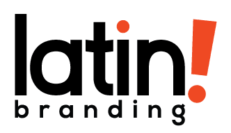 Latin Branding